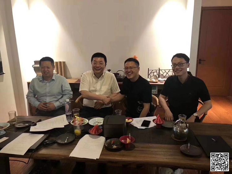 思亿欧 江南春
